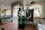 Wiederverkauf - Hotel or Bed and Breakfast -
San Javier