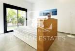 Wiederverkauf - Villa -
Ciudad Quesada - Altos del golf i