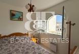 Resale - apartment -
San Miguel de Salinas - Costa Blanca