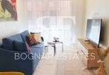 Wiederverkauf - apartment -
Torrevieja - Playa del Cura