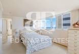 Wiederverkauf - apartment -
Benidorm* - Levante*