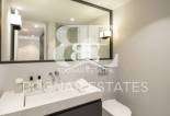 Herverkoop - apartment -
Marbella - Golden Mile