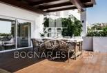 Herverkoop - apartment -
Benahavis - Puerto de los Almendros