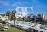Neubau - apartment -
Casares Costa