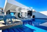 Wiederverkauf - Villa -
Ciudad Quesada - Altos del golf i