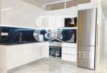 Wiederverkauf - apartment -
Torrevieja - Playa del Cura