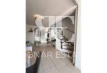 Lange Termijn Verhuur - Herenhuis -
Torrevieja - La Siesta - El Salado -  Torreta