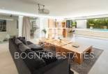 Herverkoop - Villa -
Marbella - Nueva Andalucía