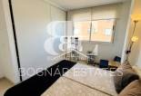 Resale - apartment -
Guardamar del Segura - Puerto