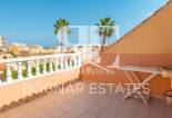 Resale - Townhouse -
La Mata