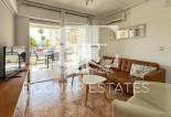 Herverkoop - apartment -
Albir - Centro