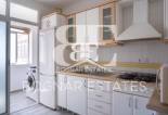 Herverkoop - apartment -
Pilar de la Horadada - Torre de la Horadada