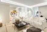 Herverkoop - Villa -
Benahavis - La Quinta