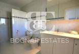 Resale - Villa -
Altea