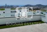 Herverkoop - apartment -
Finestrat - Seascape Resort