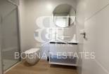Herverkoop - apartment -
Orihuela - Costa Blanca Sur