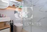 Wiederverkauf - apartment -
Ciudad Quesada
