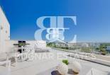Wiederverkauf - apartment -
Orihuela - Las Colinas golf