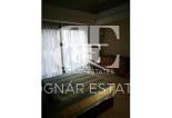 Herverkoop - Villa -
Marbella - Sierra Blanca
