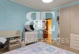 Herverkoop - Villa -
Los Montesinos - La Herrada