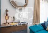 Herverkoop - apartment -
Orihuela Costa - Playa Flamenca