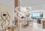 Herverkoop - apartment -
Marbella - Golden Mile