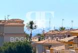 Herverkoop - Herenhuis -
Orihuela Costa - Playa Flamenca