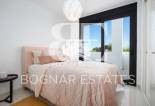 Herverkoop - apartment -
Benahavis - Atalaya Park