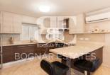 Wiederverkauf - Villa -
Torrevieja - Los Balcones