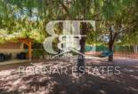 Wiederverkauf - Villa -
Ciudad Quesada - Doña Pepa