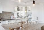 Herverkoop - Villa -
Marbella - Nueva Andalucía