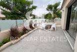 Resale - Villa -
Mil Palmeras - Costa Blanca