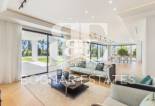 Wiederverkauf - Villa -
Marbella - Golden Mile