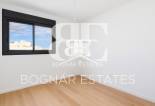 Wiederverkauf - apartment -
Alicante - Benalua