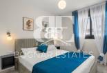 Resale - apartment -
Orihuela Costa - Los Dolses
