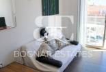 Herverkoop - apartment -
Guardamar del Segura