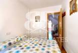 Herverkoop - apartment -
Los Alcazares