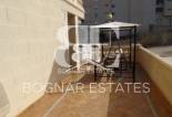 Wiederverkauf - apartment -
Guardamar del Segura - El Moncayo