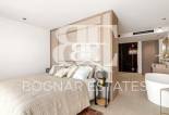Herverkoop - apartment -
Marbella - Golden Mile