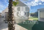 Resale - Villa -
Benijofar