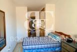 Herverkoop - Apartments -
Torrevieja - Center