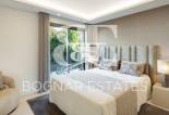 Herverkoop - Villa -
Marbella - Nueva Andalucía