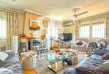 Herverkoop - Villa -
Torrevieja - Los Balcones - Los Altos del Edén