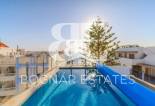Resale - apartment -
Torrevieja - Los Locos
