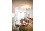 Herverkoop - apartment -
Jávea - El Arenal