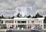 Herverkoop - Land -
Marbella - La Mairena