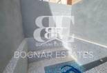 Wiederverkauf - apartment -
Torrevieja - Center