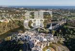 Herverkoop - apartment -
Marbella - Nueva Andalucía