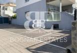 Herverkoop - Herenhuis -
Orihuela Costa - Punta Prima