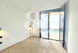Wiederverkauf - Villa -
Torrevieja - Los Balcones - Los Altos del Edén